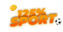 MostBet 125% Sports Welcome Bonus - Get up to 34000 INR