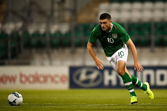 Armenia vs Republic of Ireland Prediction, Betting Tips & Odds │4 JUNE, 2022