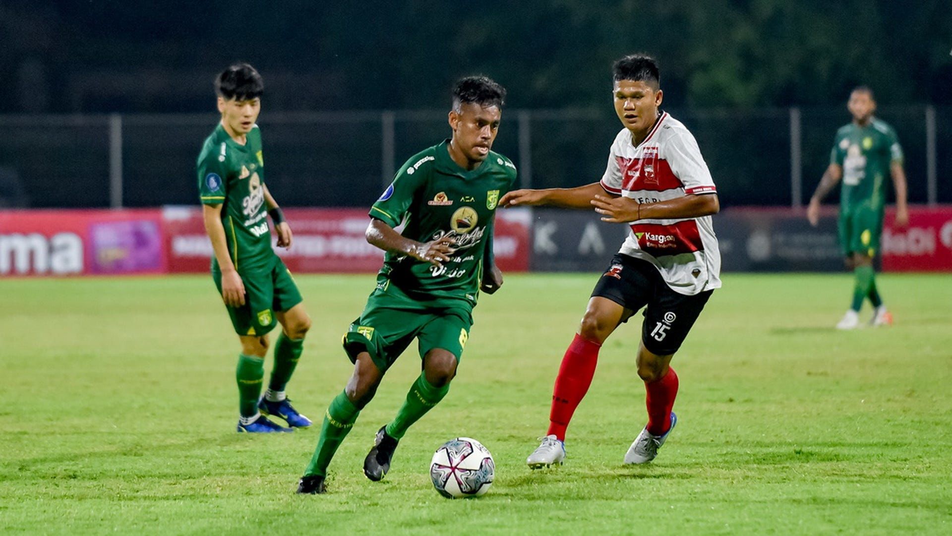 Persebaya Surabaya vs Persikabo 1973 Prediction, Betting Tips and Odds | 25 MARCH, 2023