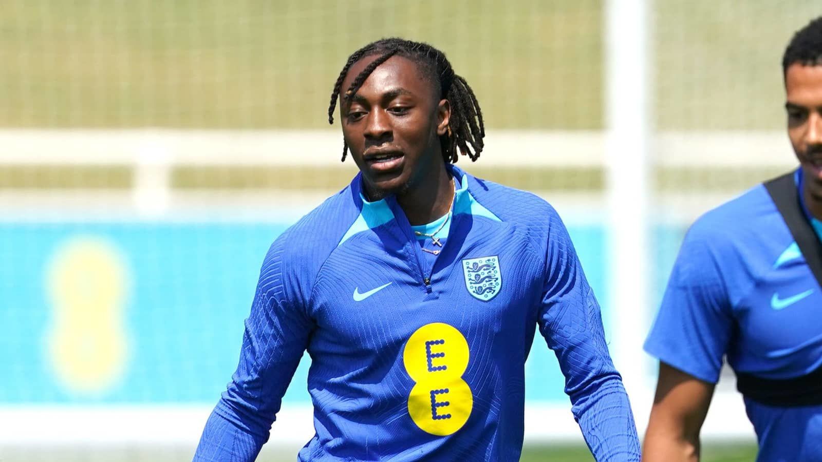 Arsenal vs Crystal Palace: Prediction for the Match on December 23, 2025