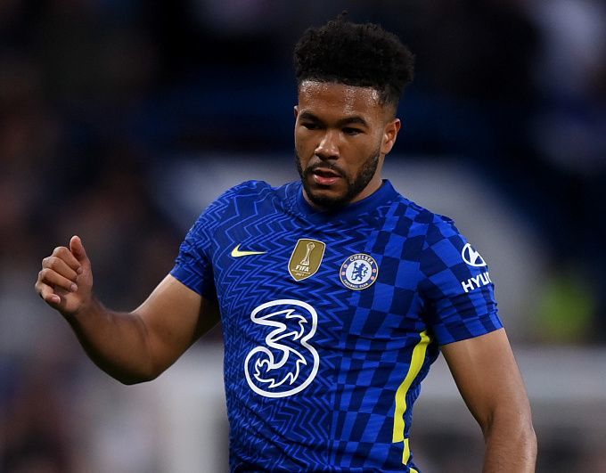 Chelsea vs. West Ham. Pronóstico, Apuestas y Cuotas│24 de Abril de 2022