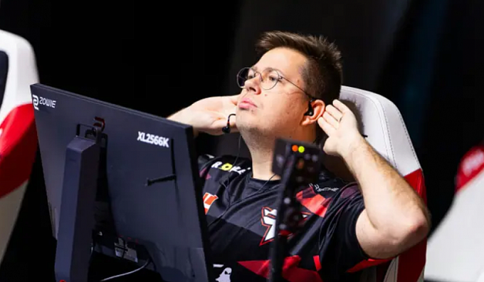 FaZe Clan vs Natus Vincere Pronóstico, Apuestas y Cuotas│31 de marzo de 2024