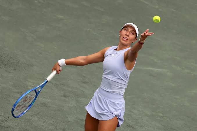 Jessica Pegula vs Emma Navarro: Prediction for the Match on June 26, 2025