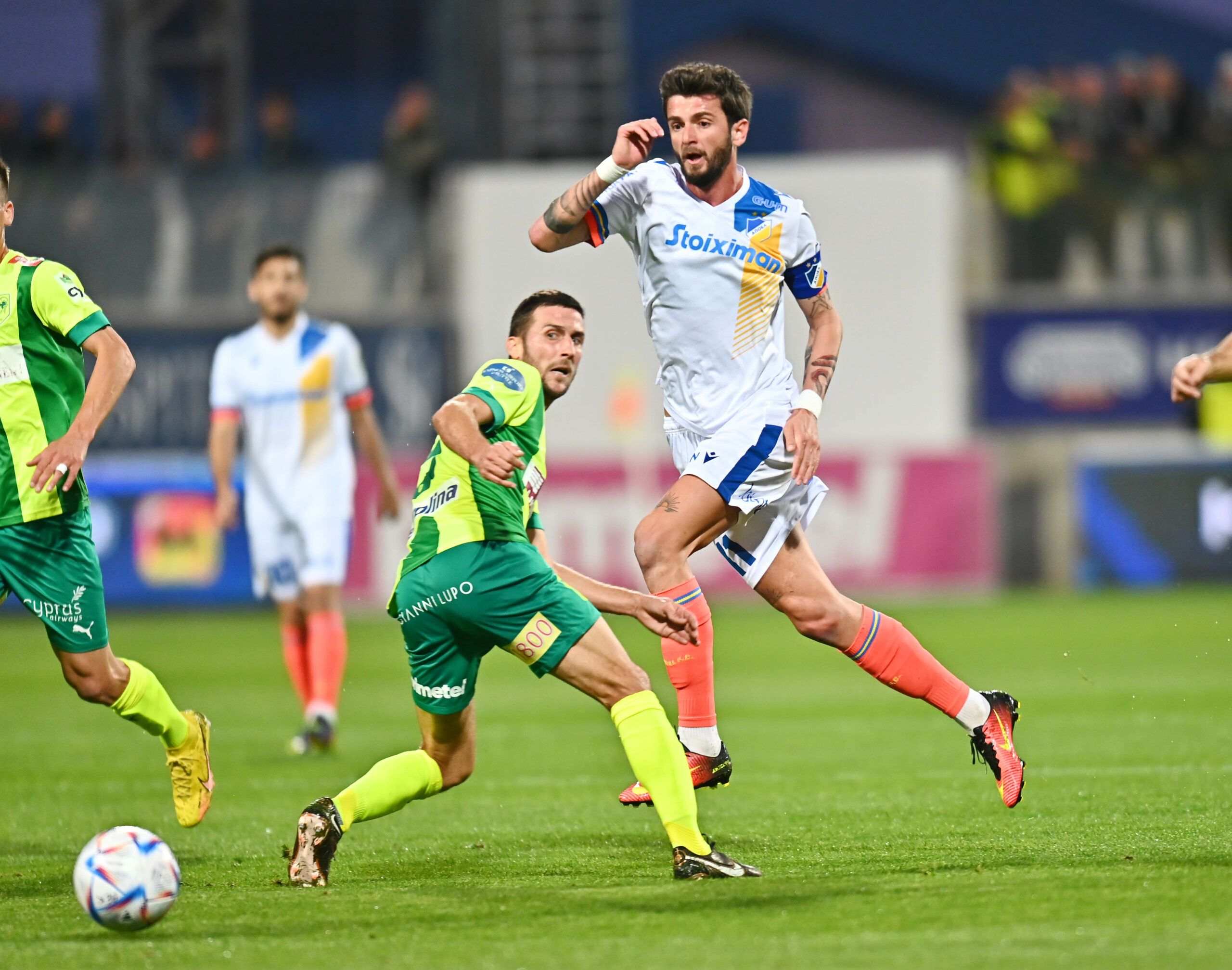 APOEL Vs AEK Larnaca Prediction, Betting Tips Odds 14 MAY, APOEL Vs AEK Larnaca Prediction, Betting Tips Odds 14 MAY,