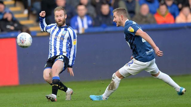 Sheffield Wednesday vs Birmingham Prediction, Betting Tips and Odds | 9 FEBRUARY 2024