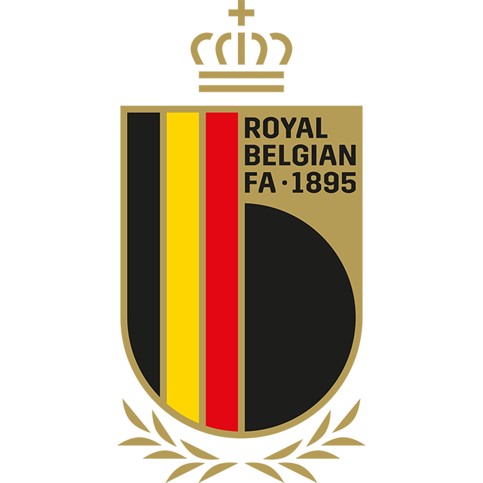 Belgium