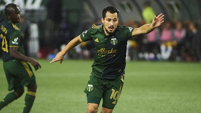 Nashville SC vs Portland Timbers Prediction, Betting Tips & Odds │4 JULY, 2022