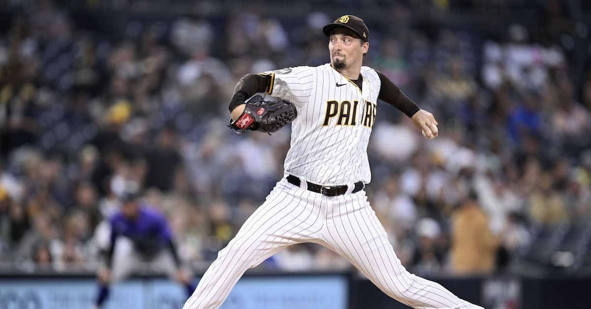 A dos meses del arranque de las Grandes Ligas aun el mercado marca los tiempos