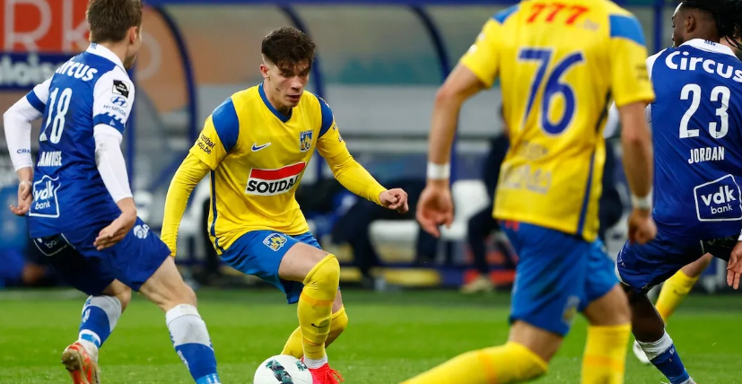 Cercle Brugge vs Westerlo: Prediction for the Match on August 17, 2025