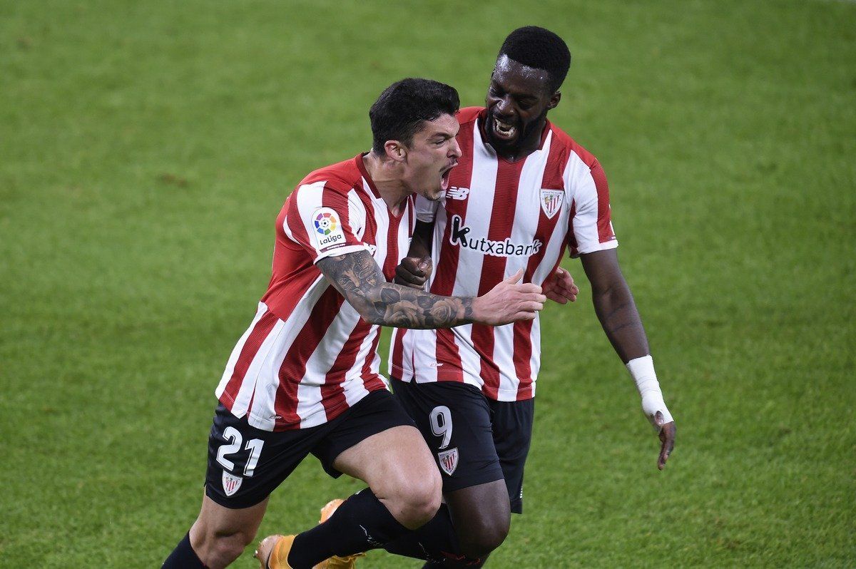 Levante vs Athletic Prediction, Betting Tips & Odds │19 NOVEMBER, 2021