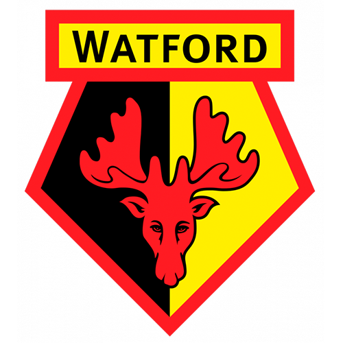 Watford vs. Sunderland. Pronóstico: Watford volverá a ganar después de mucho tiempo