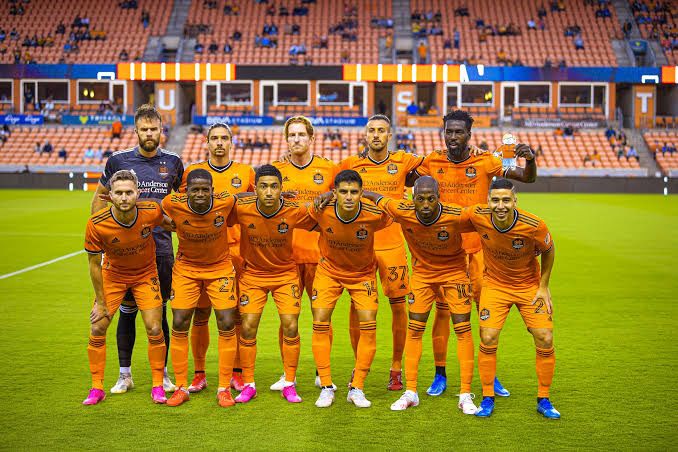 Houston Dynamo vs New York Red Bulls Prediction, Betting Tips and Odds | 03 MARCH 2024