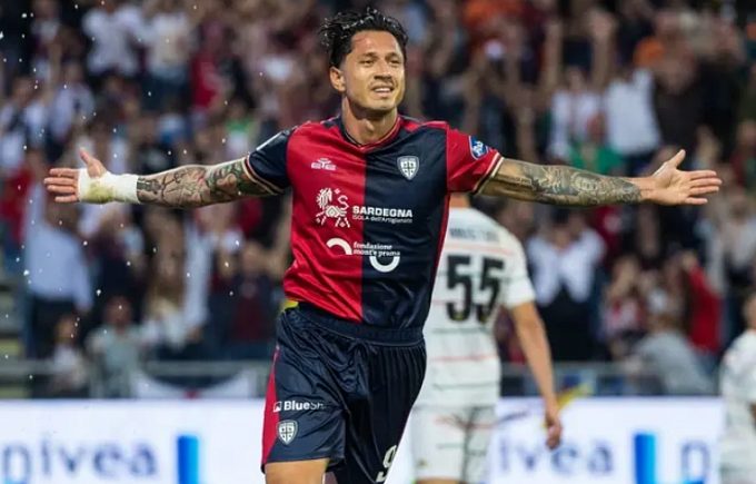 Cagliari vs Bari Pronóstico, Apuestas y Cuotas│8 de junio de 2023