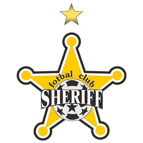 Sheriff vs Real Madrid: The Spaniards will stage a goal show in Tiraspol