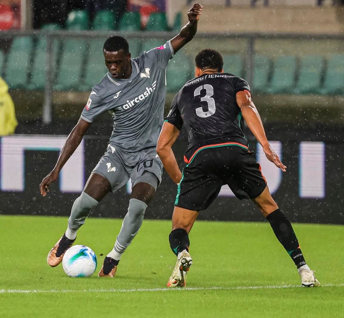 Accumulator Tips for Today Prediction, Betting Tips & Odds | 03 October, 2025