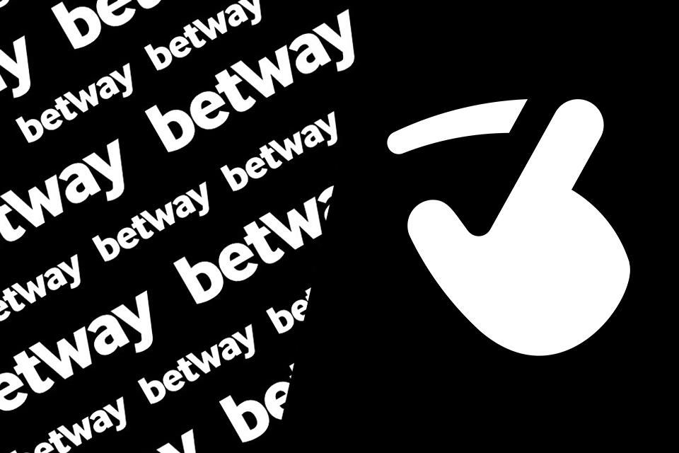 Betway Swipe Bet South Africa
