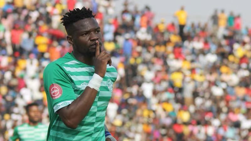 Stellenbosch vs Siwelele: Prediction for the Match on November 05, 2025