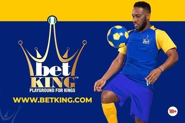 The Ultimate 2022 World Cup Experience: Betking Offers a 12 Customers All-Expense Paid Trip to Qatar
