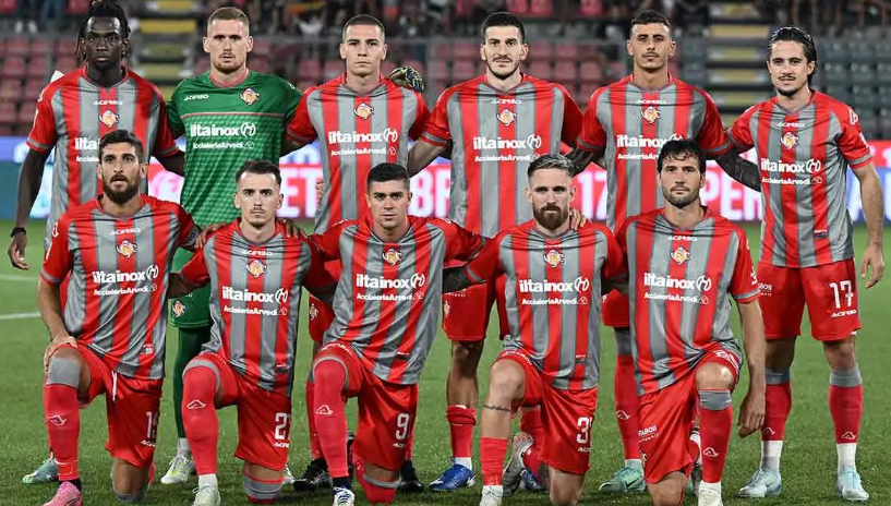 Cremonese vs Palermo: Prediction for the Match on August 16, 2025