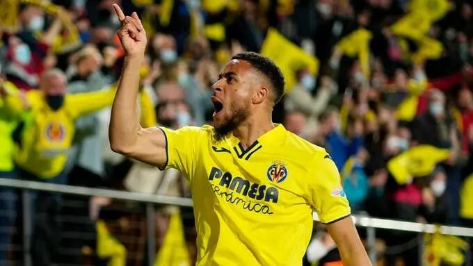 Anderlecht vs Villarreal Prediction, Betting Tips & Odds │9 MARCH, 2023