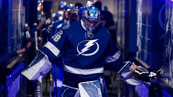 Tampa Bay Lightning vs Los Angeles Kings Prediction, Betting Tips & Odds │15 DECEMBER, 2021