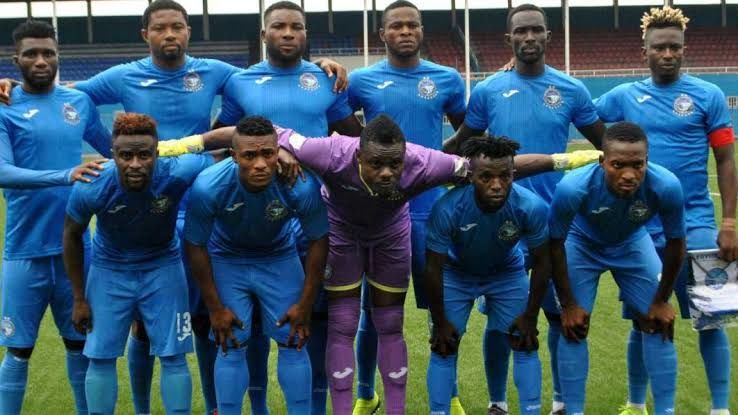 Enyimba International vs Kano Pillars Prediction, Betting Tips & Odds │21 APRIL, 2022