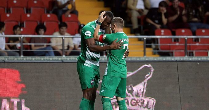 Hoffenheim vs Werder Pronóstico, Apuestas y Cuotas | 7 de octubre de 2022