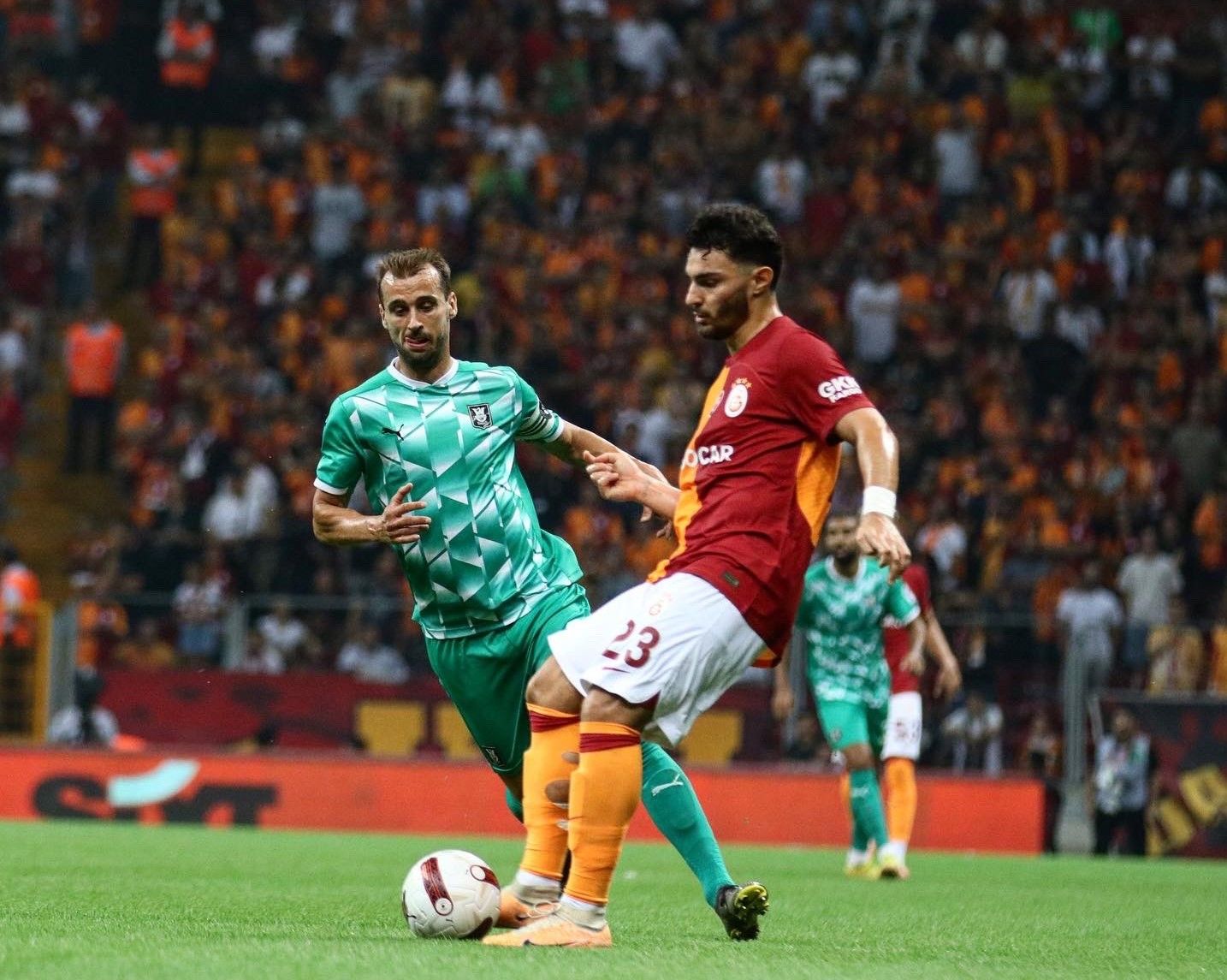 NK Aluminij vs Olimpija Ljubljana Prediction, Betting Tips & Odds │19 AUGUST, 2023