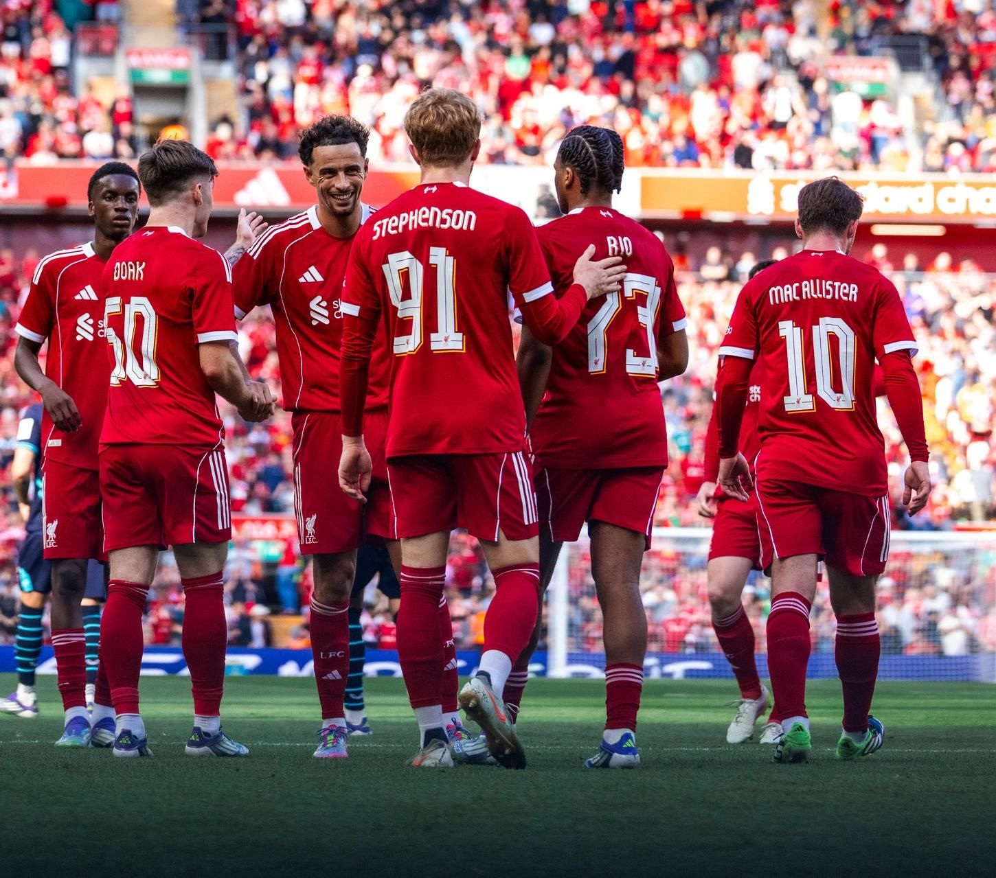 Accumulator Tips for Today Prediction, Betting Tips & Odds | 10 August, 2025