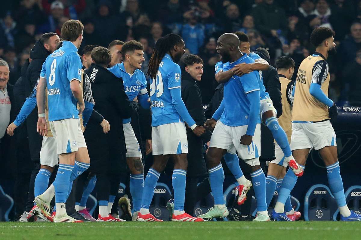 Accumulator Tip for Today Prediction, Betting Tips & Odds | 22 JULY, 2025