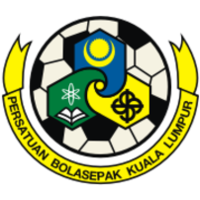 Kedah Darul Aman FC vs Kuala Lumpur City FC Prediction: Stay Away From The &quot;Over&quot; This One Screams &quot;Under!&quot;