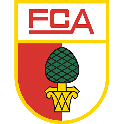 FC Augsburg vs VFB Stuttgart 1893 Prediction: Both teams in good form and can score