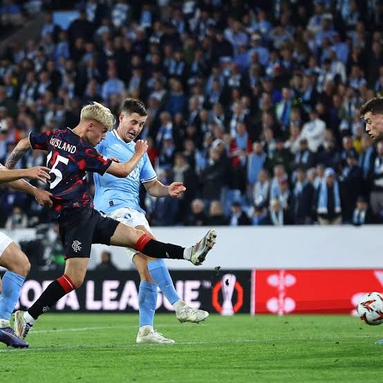 Accumulator Tips for Today Prediction, Betting Tips & Odds | 05 August, 2025