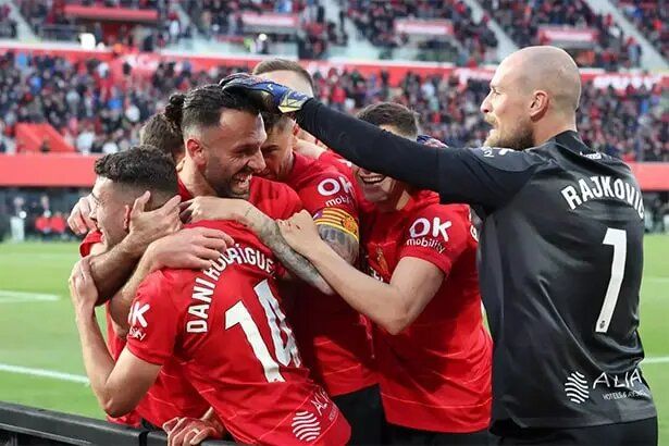 Mallorca vs. Real Madrid. Pronóstico, Apuestas y Cuotas | 13 de abril de 2024