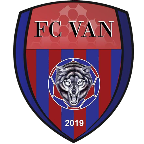 FC Van