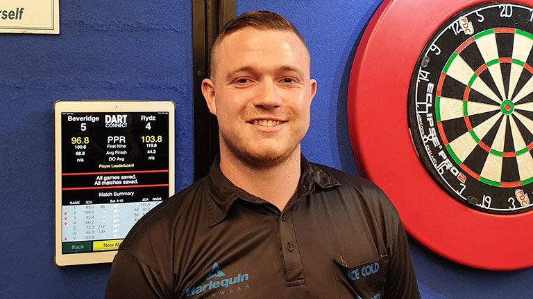 Alec Small vs Jarred Cole: Prediction for the match on November 07, 2025