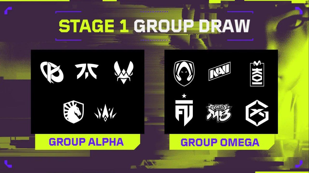 BBL Esports vs Gentle Mates. Pronóstico, Apuestas y Cuotas│5 de abril de 2024