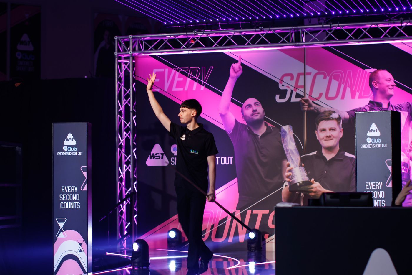 Allan Taylor vs Liam Graham: Prediction for the match on October 16, 2025