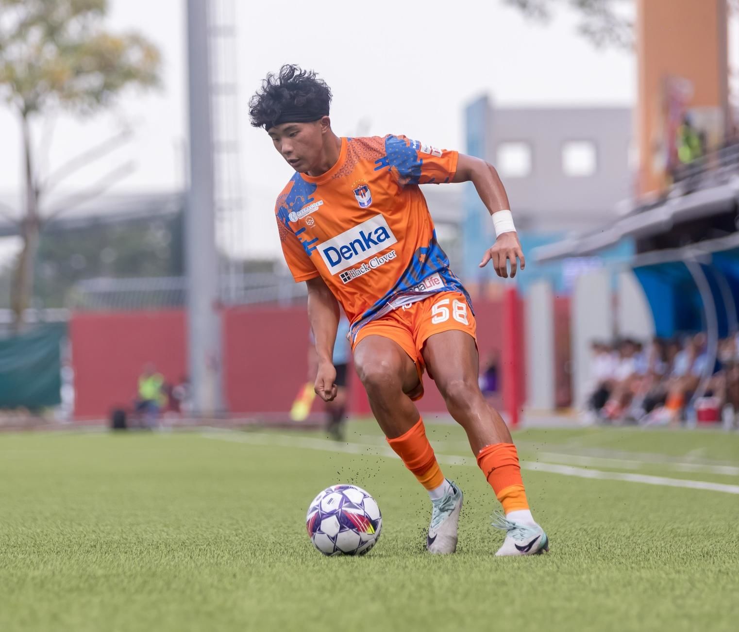 Brunei DPMM vs Albirex Niigata Prediction, Betting Tips & Odds│03 MARCH, 2025