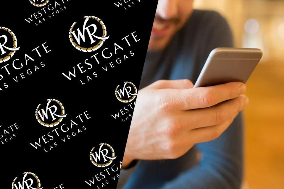Westgate Mobile App