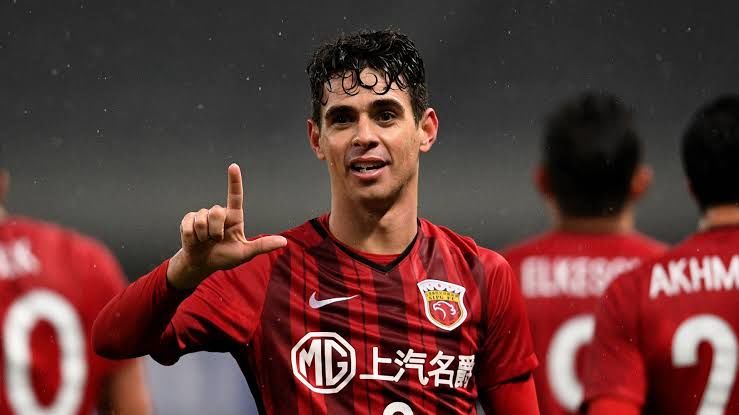 Shanghai Port FC vs Tianjin Teda Prediction, Betting Tips & Odds | 03 AUGUST, 2023