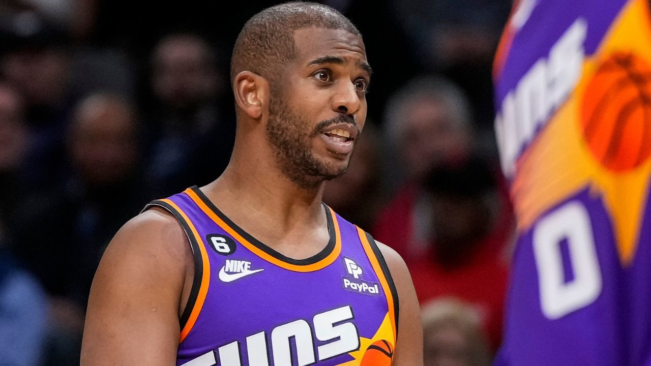 Oklahoma City Thunder vs Phoenix Suns Prediction, Betting Tips & Odds │19 MARCH, 2023