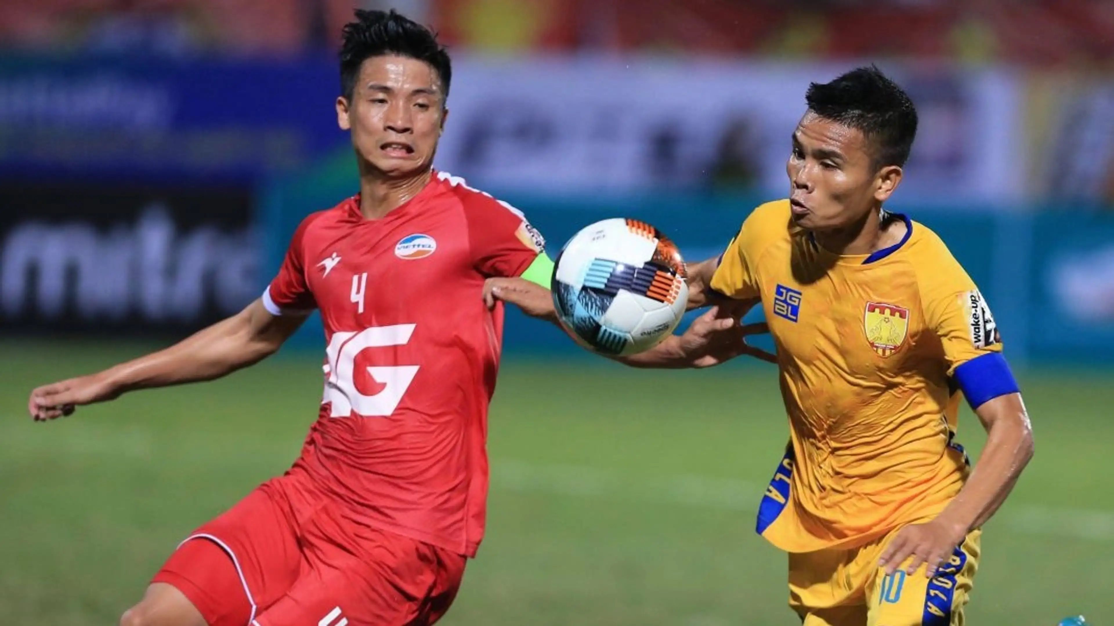 Thanh Hoa vs Viettel Prediction, Betting Tips and Odds | 28 MAY, 2023