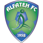 Al-Ittihad FC vs Al-Fateh FC Prediction: Fateh is a tough team to play against
