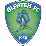 Al Fateh SC