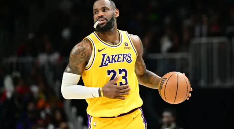 Los Angeles Lakers vs Detroit Pistons Prediction, Betting Tips & Odds │14 FEBRUARY, 2024
