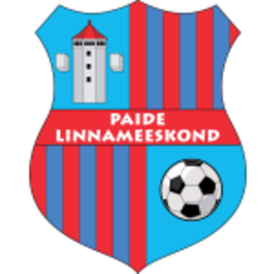Anderlecht vs Paide Prediction: Belgian club crushes Estonian club