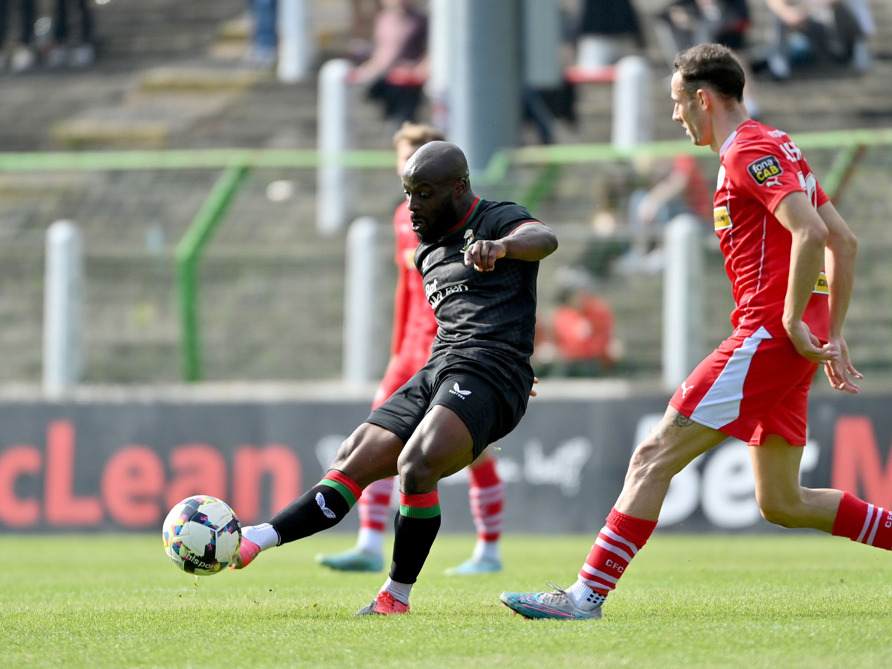 Cliftonville FC vs Glentoran FC Prediction, Betting Tips & Odds │09 DECEMBER, 2023