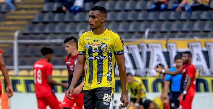 Mineros de Guayana vs Deportivo Tachira Prediction, Betting Tips & Odds │07 MAY, 2023