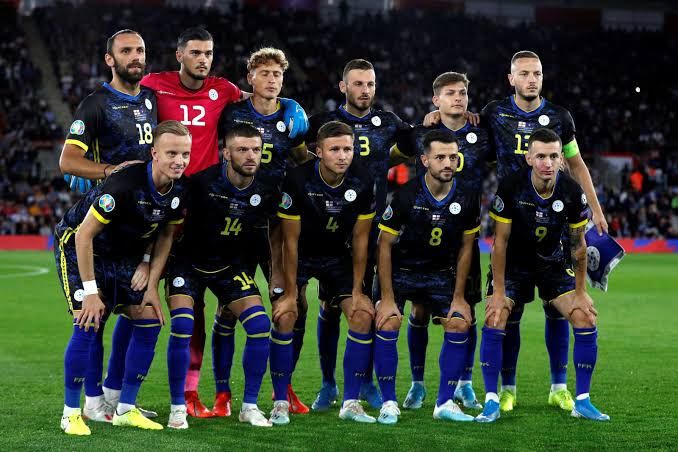 Kosovo vs Burkina Faso Predictions, Betting Tips & Odds │24 MARCH, 2022